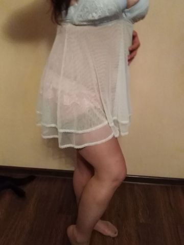 Лолита